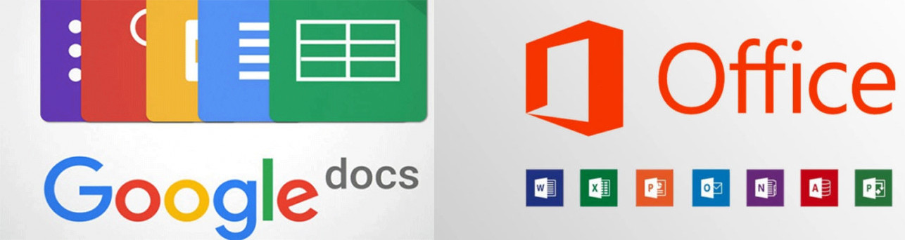 google docs