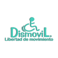 dismovil-jpg