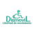 logo Dismovil