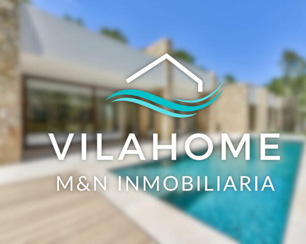 Vilahome inmobiliaria M&N