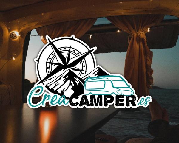 Creacamper