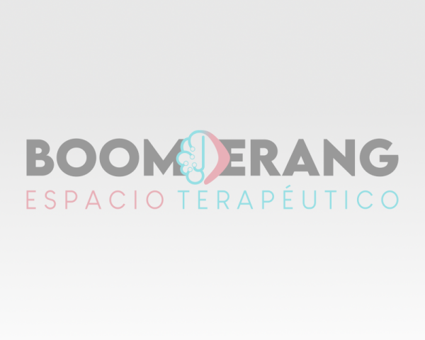 Diseño logo tipo y fachada 