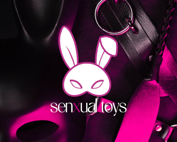 Senxual Toys