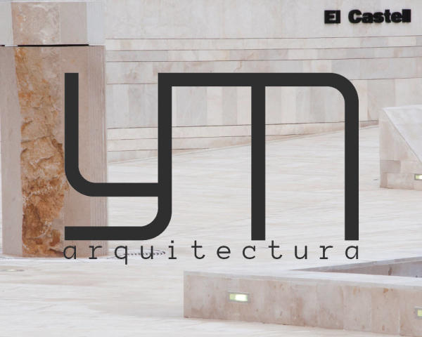 YM Arquitectura