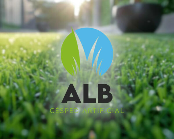ALB Césped Artificial