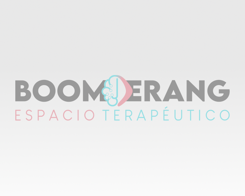 Diseño logo tipo y fachada 