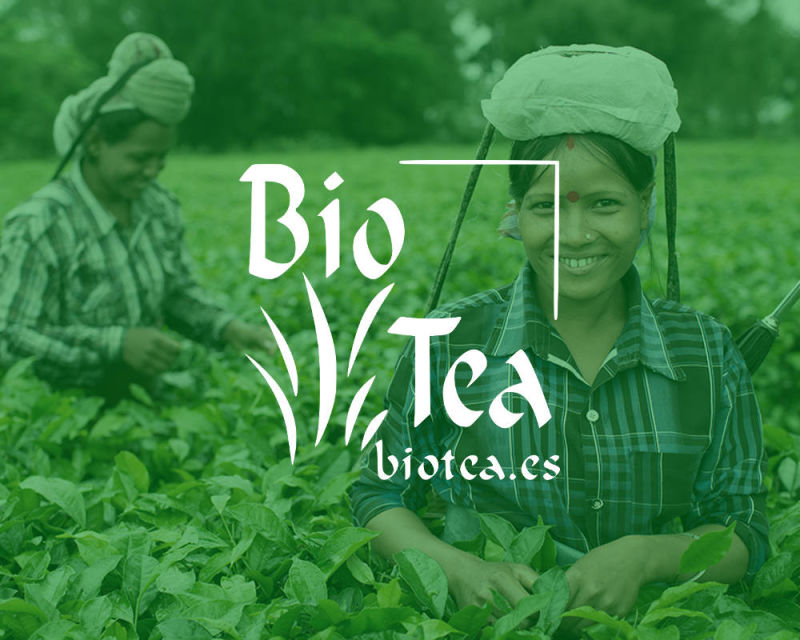 Biotea